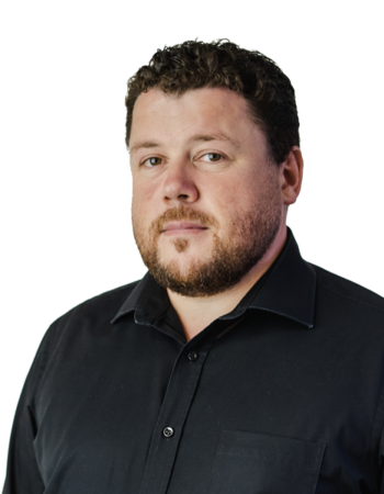 Alexander-Maier-quer