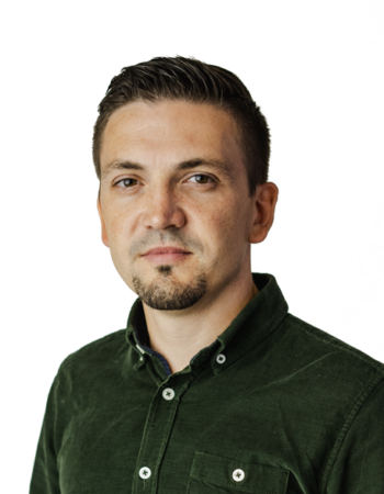 Andreas-Kliever-quer