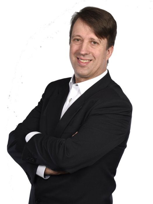 Arne-Weidemann Arne-Weidemann
