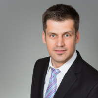 Daniel-Sattelmaier Daniel-Sattelmaier