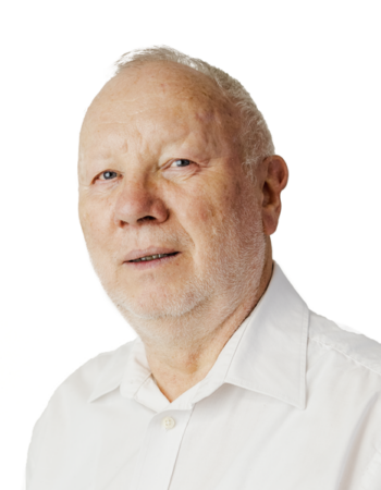 Klaus-Dieter-Schlottmann-quer