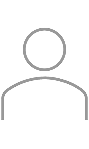 user user