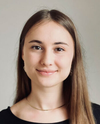 Justina-Ackermann-klein