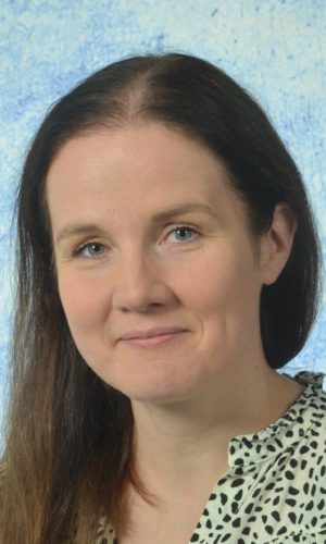 024475000092_Portrait-1