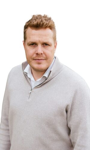 Jimmy Sattelmaier Jimmy Sattelmaier