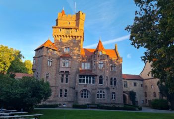 20250923_182232 20250923_182232