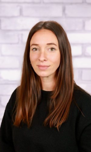 FW1_7029 (2) FW1_7029 (2)