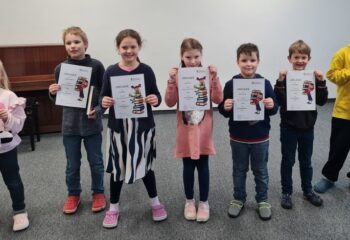 20260130_100818_MEDIUM 20260130_100818_MEDIUM