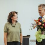 Bilder-10