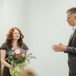 Bilder-33