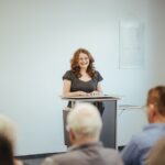 Bilder-42