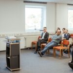 Bilder-48