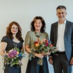 Bilder-67