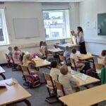 Gesamte Klasse_1a
