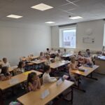 Gesamte Klasse_1b