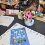 Mutmurmeln_1