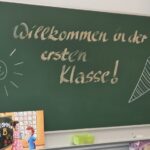 Willkommen_1