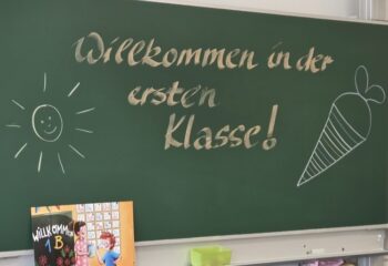Willkommen_1 Willkommen_1